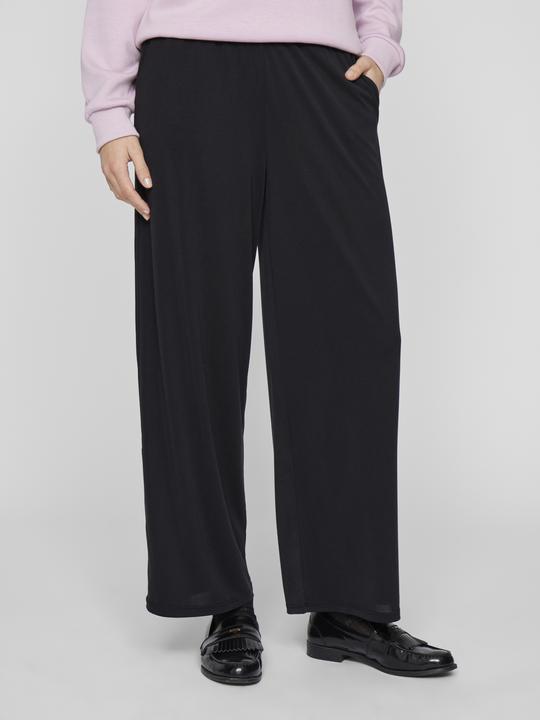 Actual product image Vila High Waist Trousers (XS)