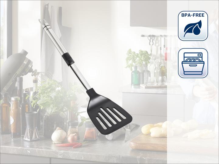 Actual product image Leifheit 3022