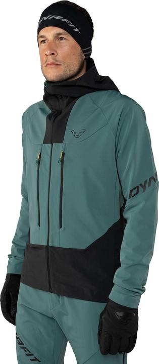 Immagine prodotto Dynafit Giacca TLT Dynastretch (S)