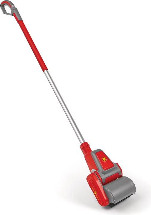 Actual product image Wolf-Garten E-Multi-Star BR 16 EM