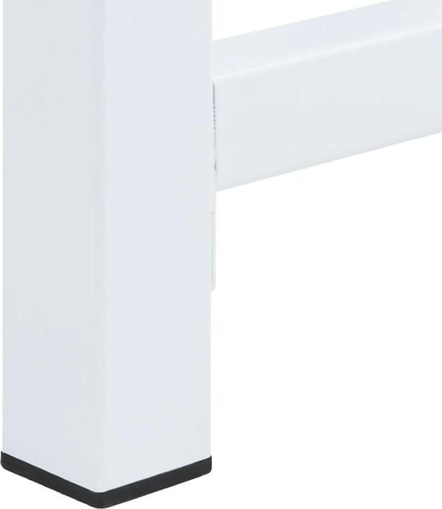 Produktbild vidaXL Waschmaschinen-Untergestell