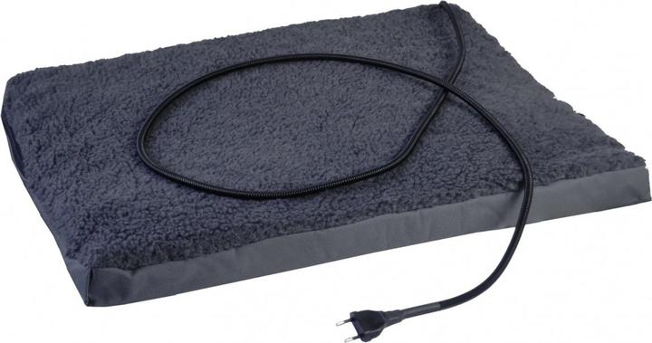 Image du produit Glovii GPETB Lit pour chien/chat Heating pet bed (Chat, Chien)