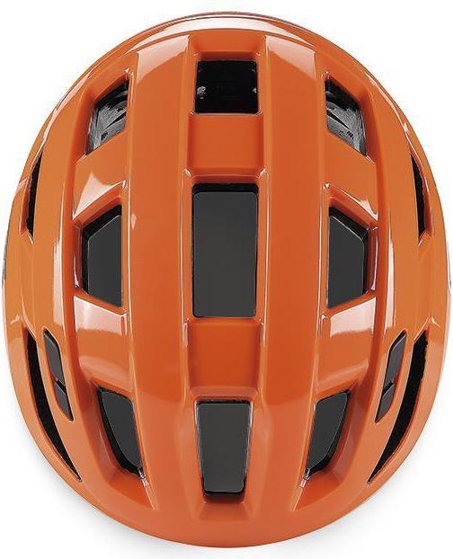 Produktbild GES X-way