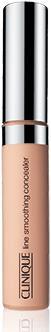 Image du produit Clinique Line Smoothing Concealer (03 Modérément équitable)