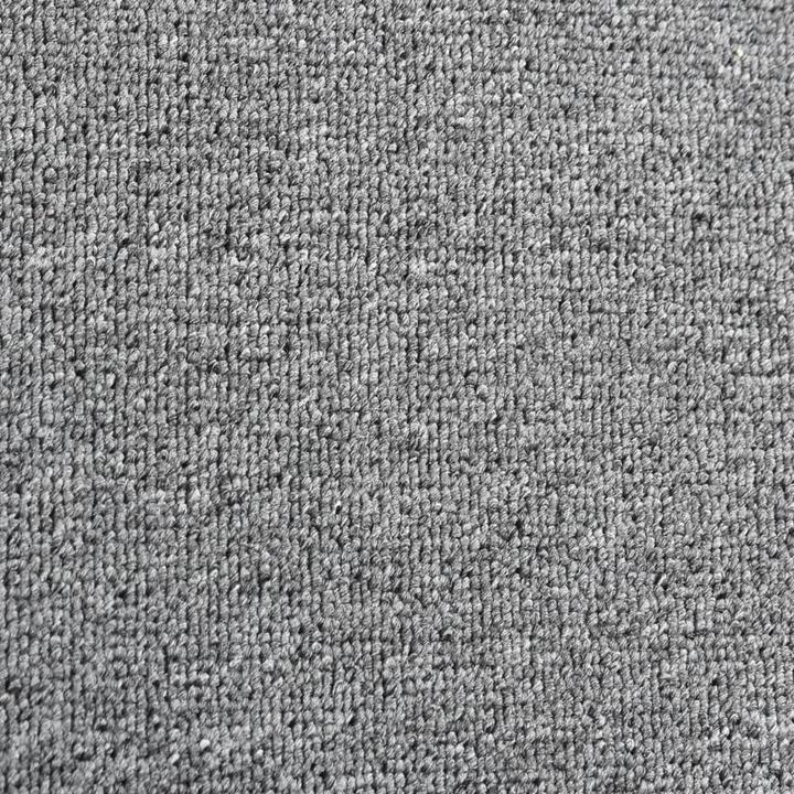 Actual product image vidaXL Carpet runner (50 x 250 cm)