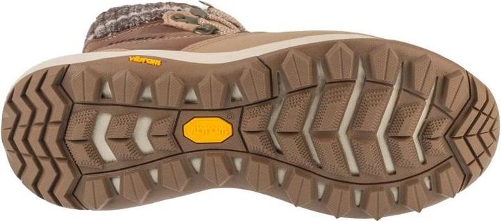 Produktbild Merrell Siren 4 Thermo Mid Zip Wp (40)