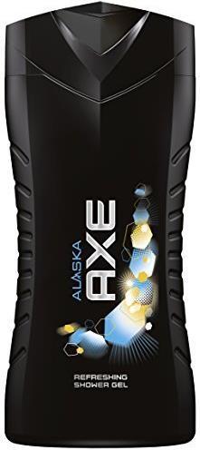 AXE Alaska Shower Gel (250 ml)
