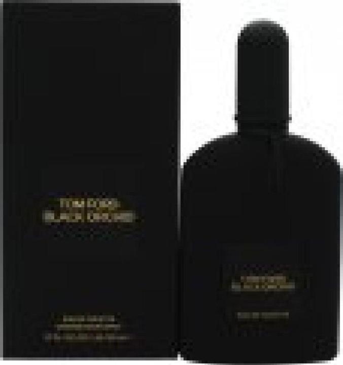 Immagine prodotto Tom Ford Nero Orchidea (Eau de toilette, 50 ml)