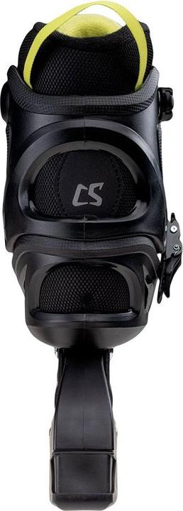 Produktbild CoolSlide InlineSkates Desq (43)