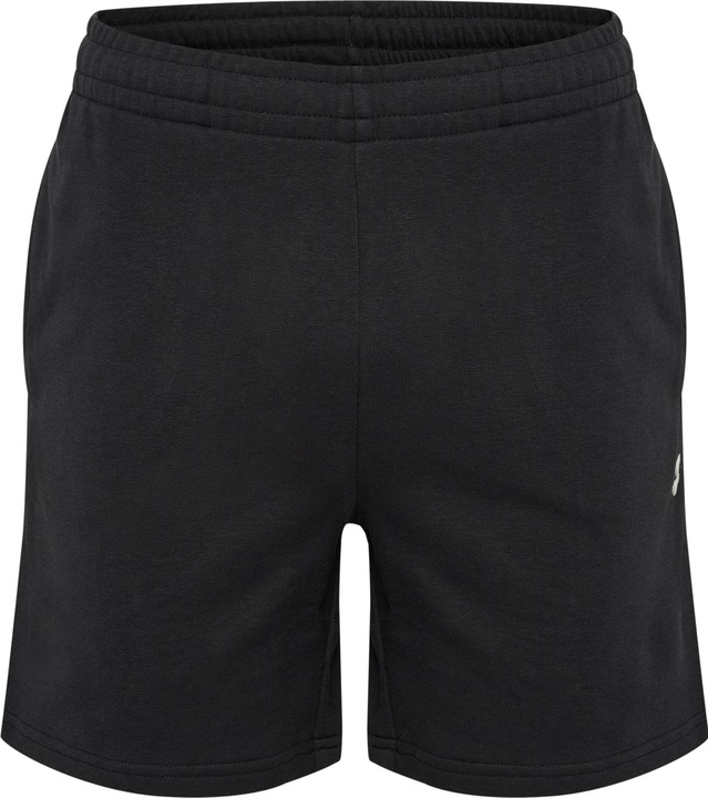 Produktbild hummel hmlPULSE SWEAT SHORTS (M)