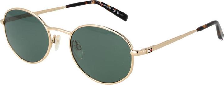 Image du produit Tommy Hilfiger TH 2219/S