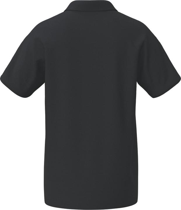 Actual product image Erima CMPT 3 Wings Poloshirt (4XL)