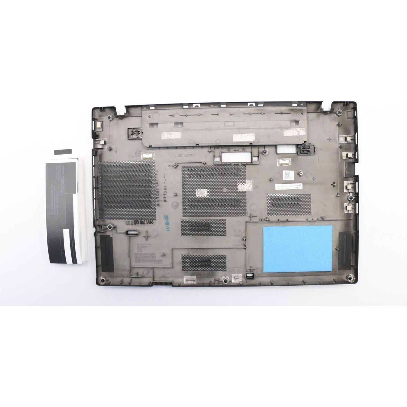 Lenovo Cover, Notebook Ersatzteile
