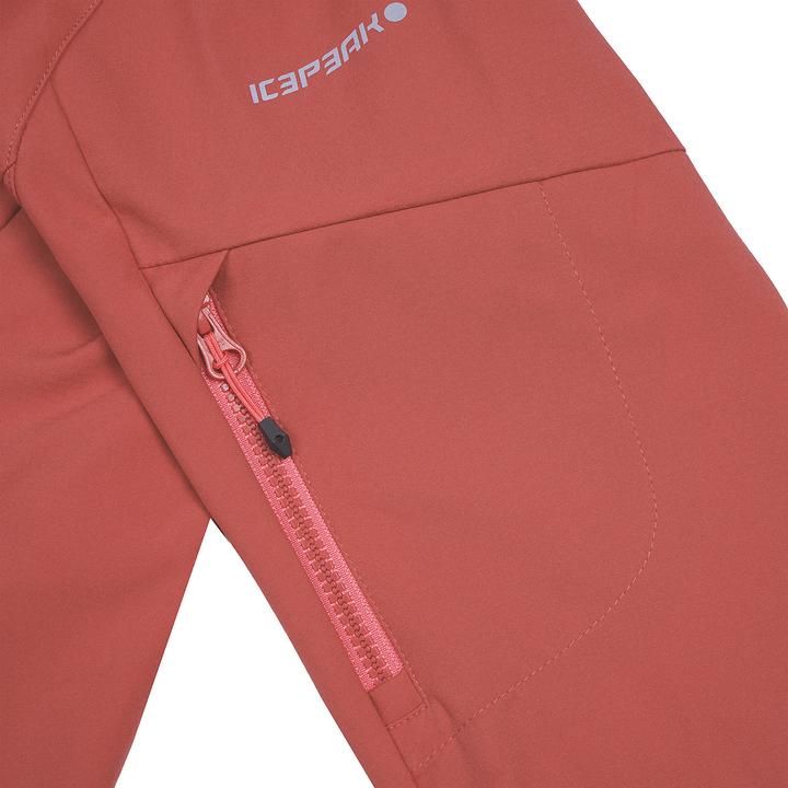 Image du produit Icepeak Bathgate (44)