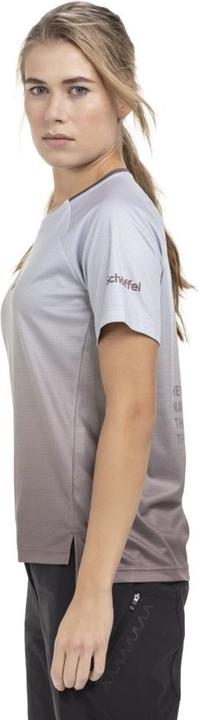 Produktbild Schöffel Shirt Style Koitere (38, M)