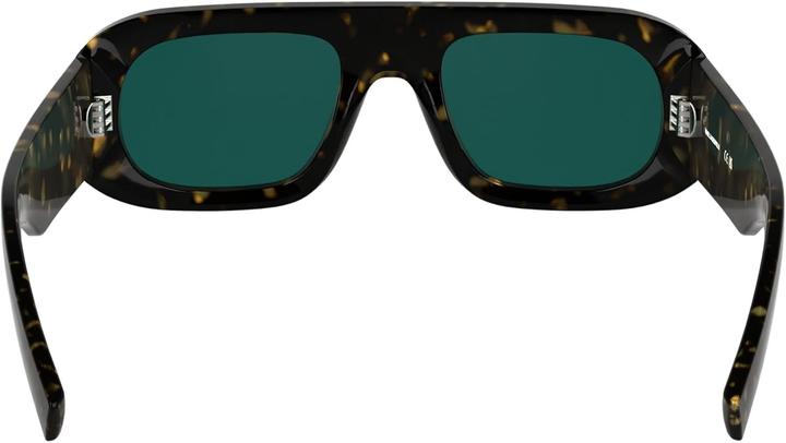 Produktbild Karl Lagerfeld KL6188S