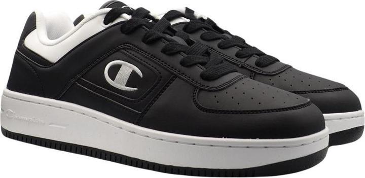 Image du produit Champion Foul Play Element Halbschuhe (42)