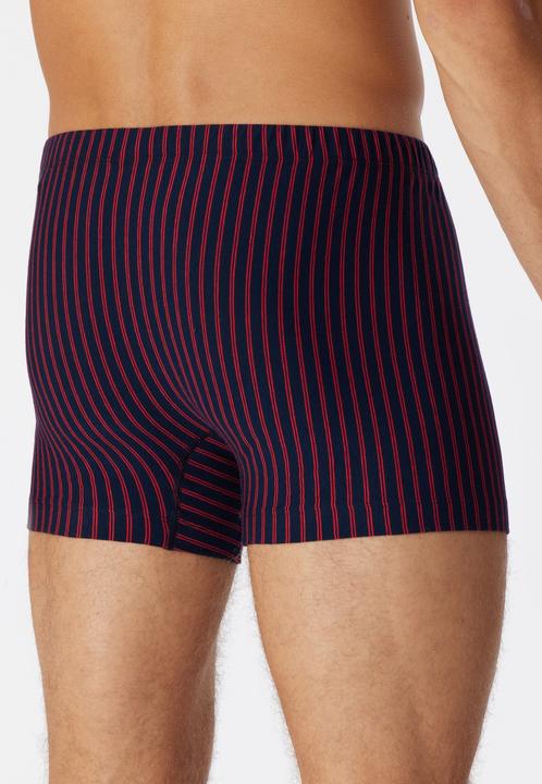 Produktbild Schiesser Organic Cotton Shorts (S, Einzelpack)