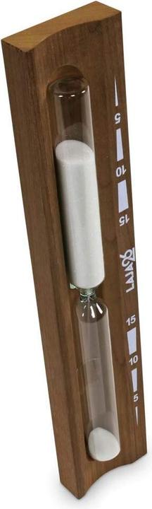 Produktbild Pikkupuoti Oy Sanduhr