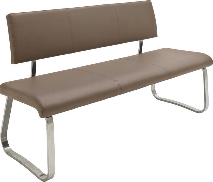 Beige, Brown, Cappuccino