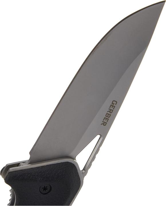 Produktbild Gerber Gear Moment (9.22 cm)