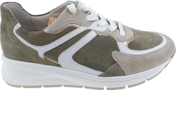 Actual product image Gabor 86.585.34 (38)