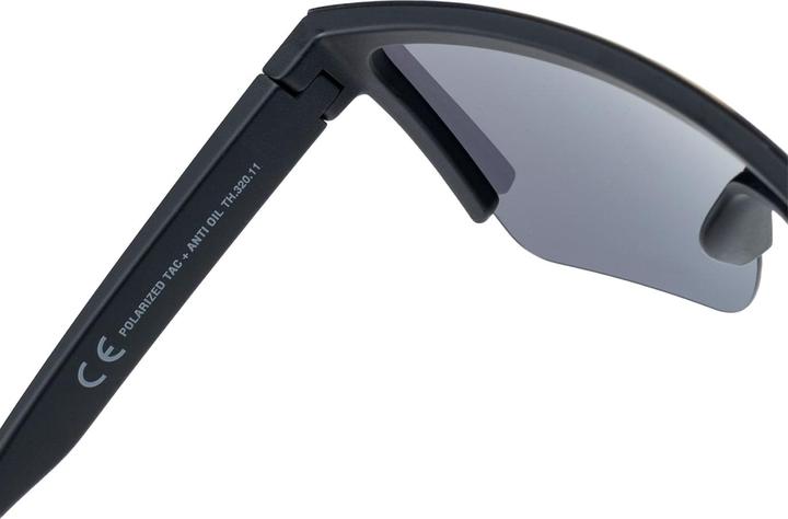 Produktbild Fitanu Ferre Sonnenbrille