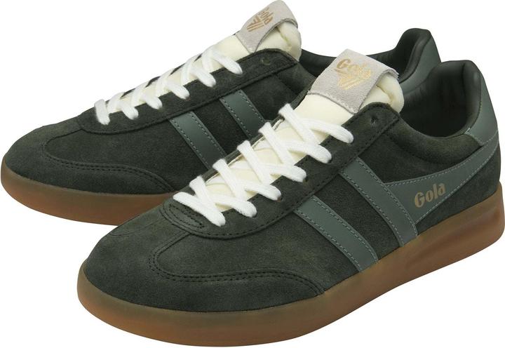 Produktbild Gola Cyclone (41)