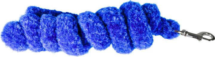 Bleu royal