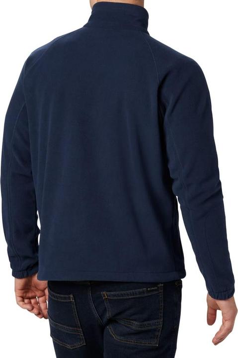 Produktbild Columbia Fast Trek II Full Zip Fleece (XS)