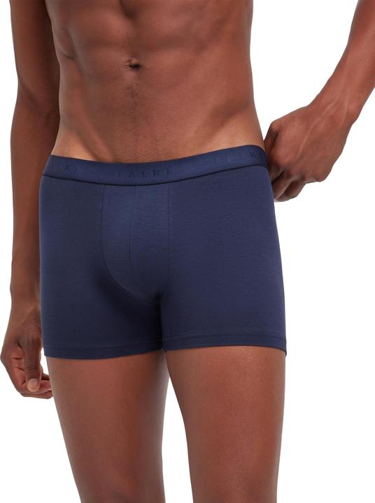 Immagine prodotto Falke 2-Pack Herren (3XL, Confezione da 2)