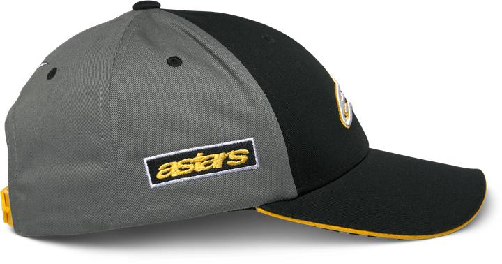 Actual product image Alpinestars Has 24 Multicomp (One size)