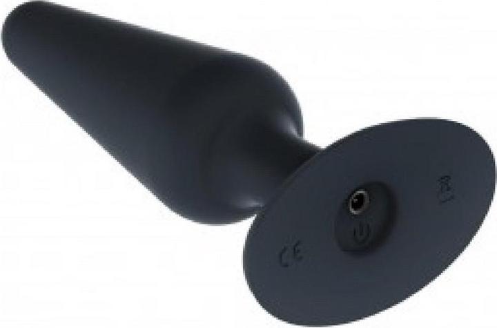 Produktbild Marc Dorcel Best Vibe Plug M