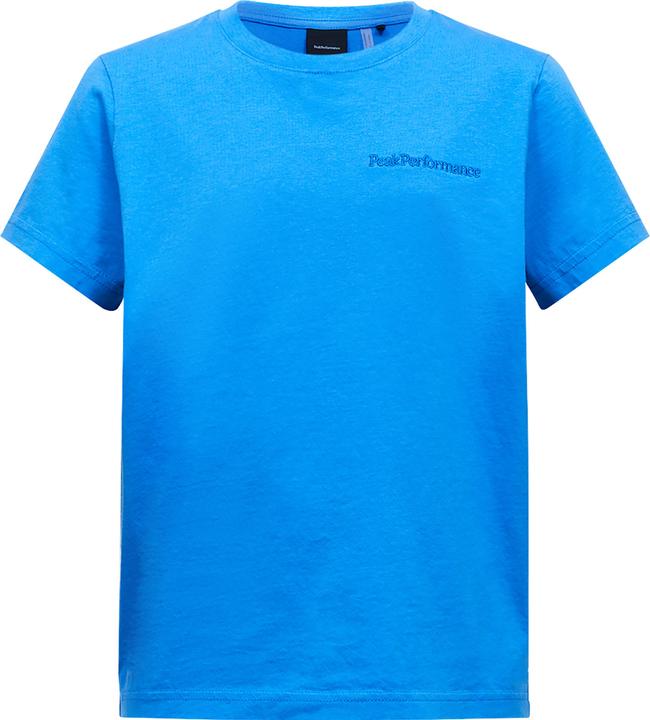 Produktbild Peak Performance Original Small Logo (170)