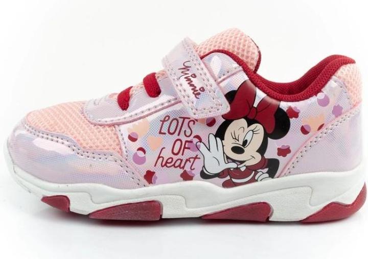 Image du produit Leomil Jr Shoes DM009246 (27)