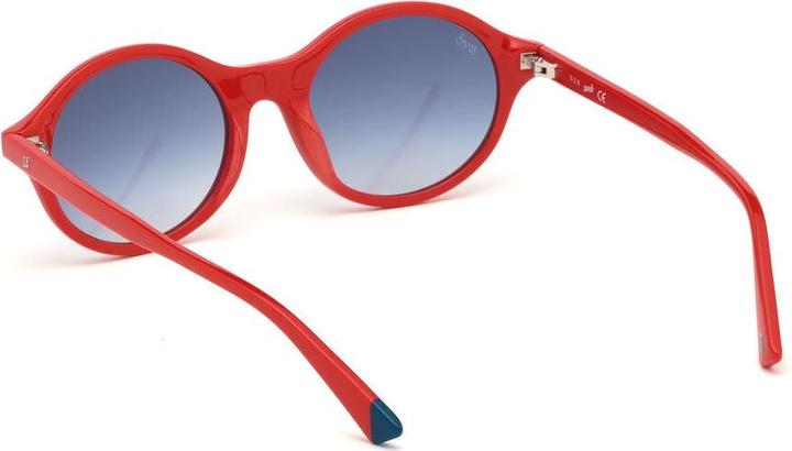 Immagine prodotto WEB Occhiali da sole da donna WE0266-5166W Ø 51 mm