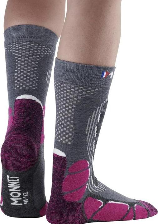 Produktbild Monnet Trek Light (39 - 40)