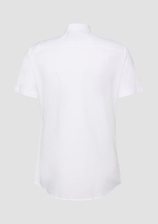 Produktbild s.Oliver Hemd Hemd (44)