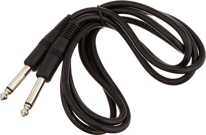 Image du produit Zoom Fs-01 (Divers)