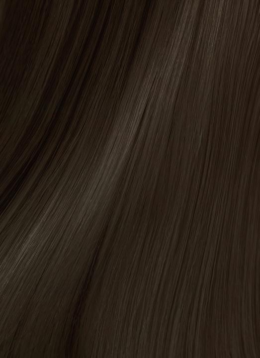 Produktbild Revlon Professional Colorsmetique 7DN Mittelblond (7DN)