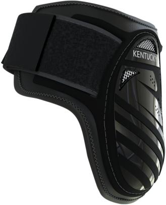 Immagine prodotto Kentucky Horsewear Cappellini per cavalli giovani