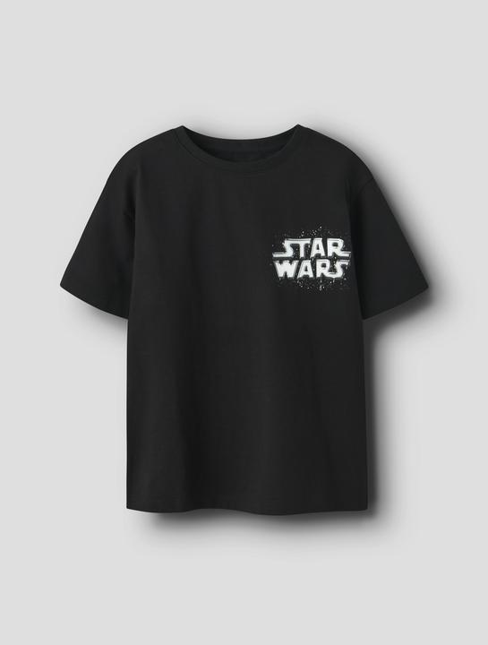 Produktbild Name it Star Wars T-Shirt (116)