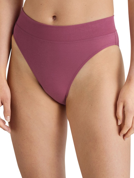 Produktbild Calida Elastic (36, 38, XS, Einzelpack)
