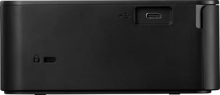 Immagine prodotto Canon CP1500 Selphy (Trasferimento termico, Colore)
