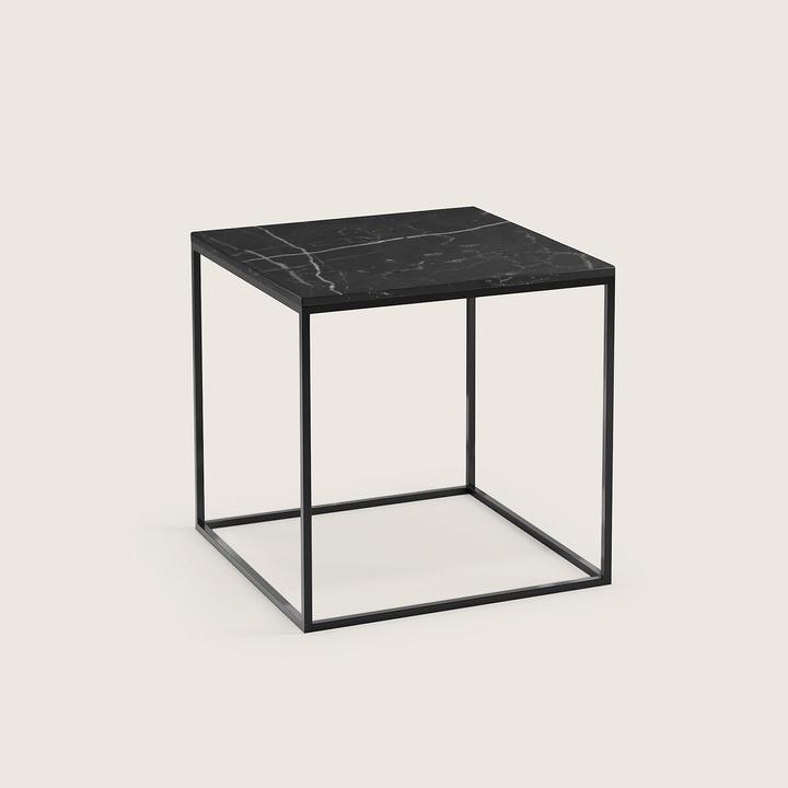 Image du produit AM.PM Mahaut