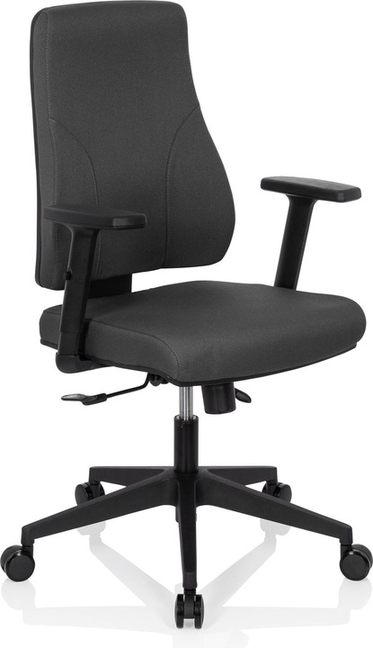 Image du produit Hjh Office MATHES