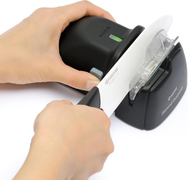 Produktbild Kyocera Ds-38