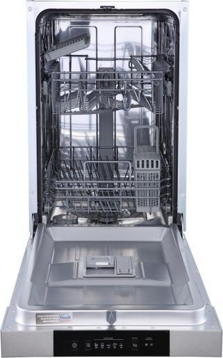 Produktbild Gorenje GI520E15X