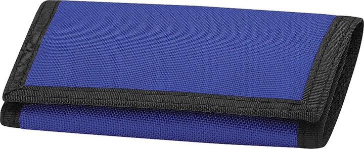 Actual product image Bagbase Ripper Wallet