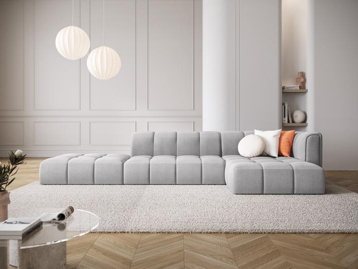 Produktbild Maison Heritage Adams (Ecksofa, Modular Sofa)